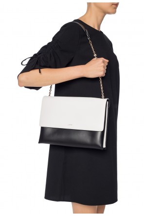'sugar' shoulder bag, zdjęcie 2 'sugar' shoulder bag od Lanvin